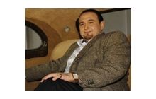 Володимир Гришко: Культурою опікуватимуться шляхетна Анна Герман і великий реформатор Азаров