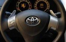 Ошибки Toyota изменят автомобили будущего