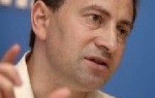 Шанси відправити Табачника у відставку зменшились