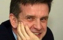 Дата вручения Зурабовым верительных грамот не согласована