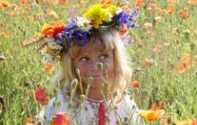 МЗС України вимагає публічних вибачень від двох польських журналістів