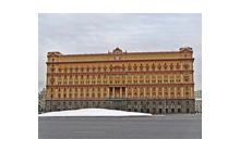 Что стоит за украинско-российским шпионским скандалом?