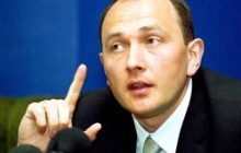 «Газпром» начнет платить «Нафтогазу» за транзит