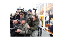 Возможен ли Майдан-2010?