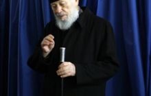 УПЦ МП вже націлилася приватизовувати храми?