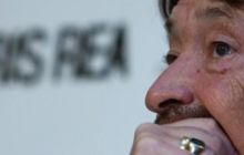 Музикант Кріс Рі: об'єднання Європи - найгірша ідея у світі