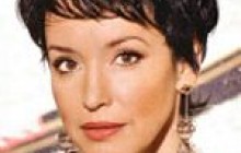 Умерла актриса Анна Самохина - СМИ