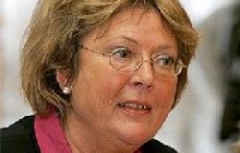 Янукович не победил бы, если бы не конфликт Ющенко и Тимошенко