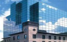 «Киевгорстрой» начал продажу паркомест