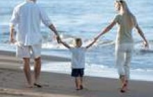 Счастье есть, но дорогу к нему знают не все