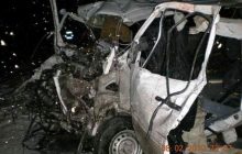 Семь священников УПЦ МП погибли в Харьковской области (фото)
