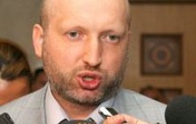 БЮТ не прочь отложить коронацию