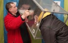 Отмену выборов мэров обжаловали