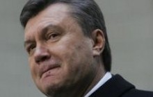 Янукович зазывает Сингапур строить мост из Крыма в Россию