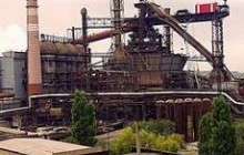 «АрселорМиттал Кривой Рог» начал программу добровольного увольнения