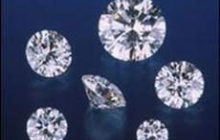 De Beers залучить 1 млрд дол.