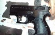 ДЕ МІЙ "СІРИЙ" ПІСТОЛЕТ, АБО ЯК ЛЕГАЛЬНО ОЗБРОЇТИСЯ ЗАБОРОНЕНИМ ТРАВМАТИКОМ…