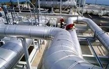 Беларусь согласовала с Россией объем поставок нефти на второй квартал