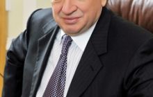 Мер Одеси каже, що не збирається ставати регіоналом