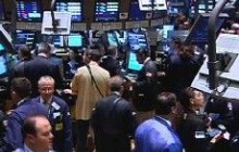 Покупать ОВГЗ с 19 февраля смогут только первичные дилеры