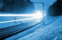 «Укрзализныця» недополучила 13 млрд. грн. доходов
