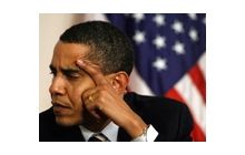 Новые планы США: развернет ли Россия в Украине антирумынскую истерию?