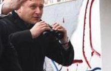 Добкін щодня кидає на Київ по 100 багнетів Партії регонів