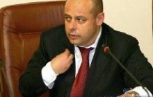 Украина прекратила экспорт электроэнергии в страны Восточной Европы