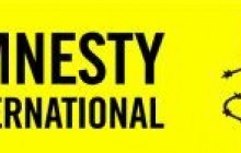 Суд відправив правозахисника до психіатра за надмірні правові знання