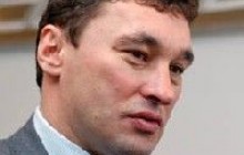 И.о. министра транспорта назначен Шевченко