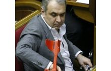 Жвания просит оставить теорию заговоров, он нардепов не покупает
