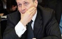 В Укртелекомі змінилось керівництво