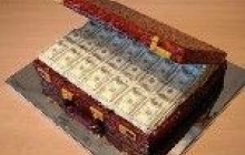 НБУ утвердил Положение о порядке госрегистрации иностранных инвестиций
