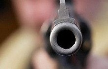 Одесская киностудия просит у правительства списанное оружие