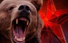 «Мы не хотим провоцировать агрессию России»