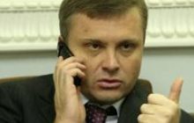 В Януковича назвали дату місцевих виборів