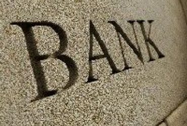 Гендиректор Банка Ватикана и его заместитель подали в отставку из-за финансового скандала