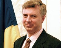  Сергей КВИТ 