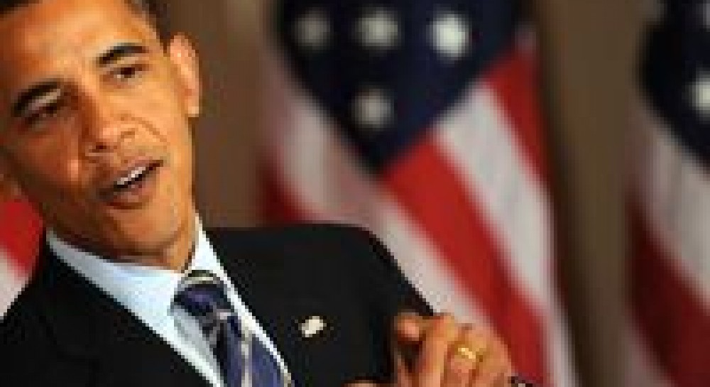 Коли у США завершаться дебати з реформи охорони здоров'я?