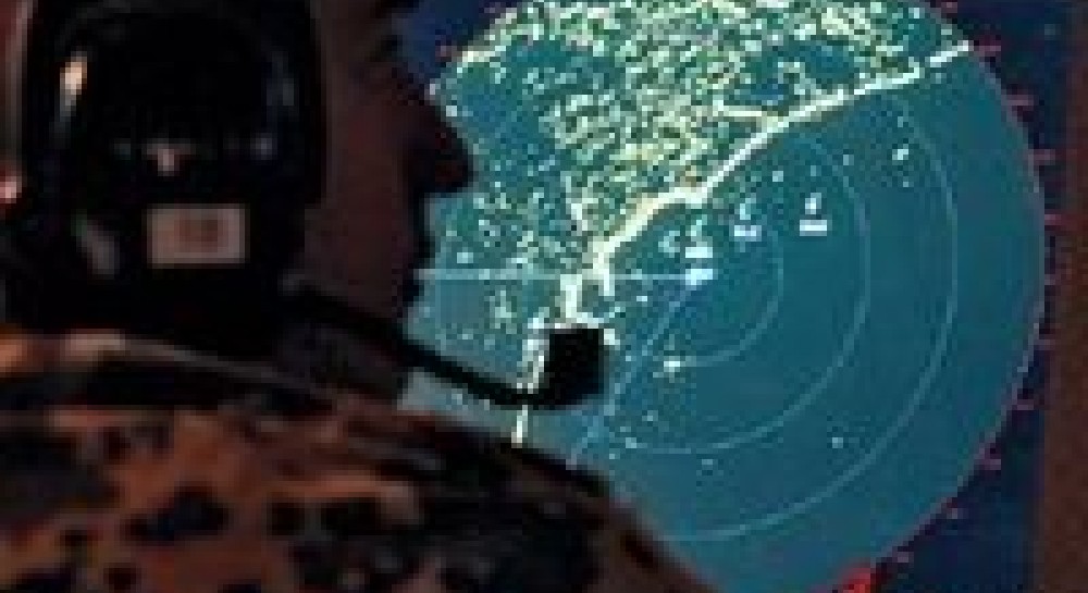Севастополь и Мукачево присоединят к ЕС