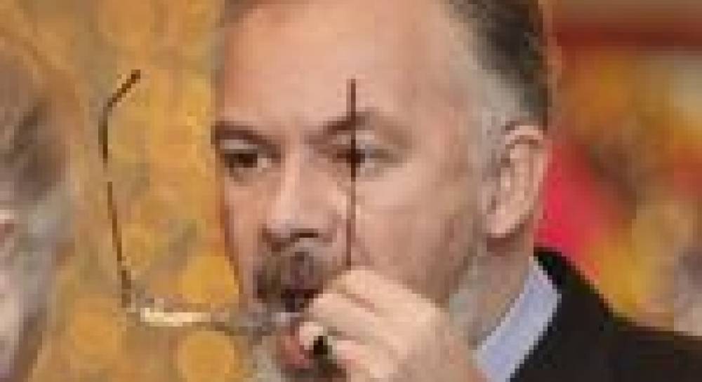 Майбутнє вищої освіти: повернення корупції?