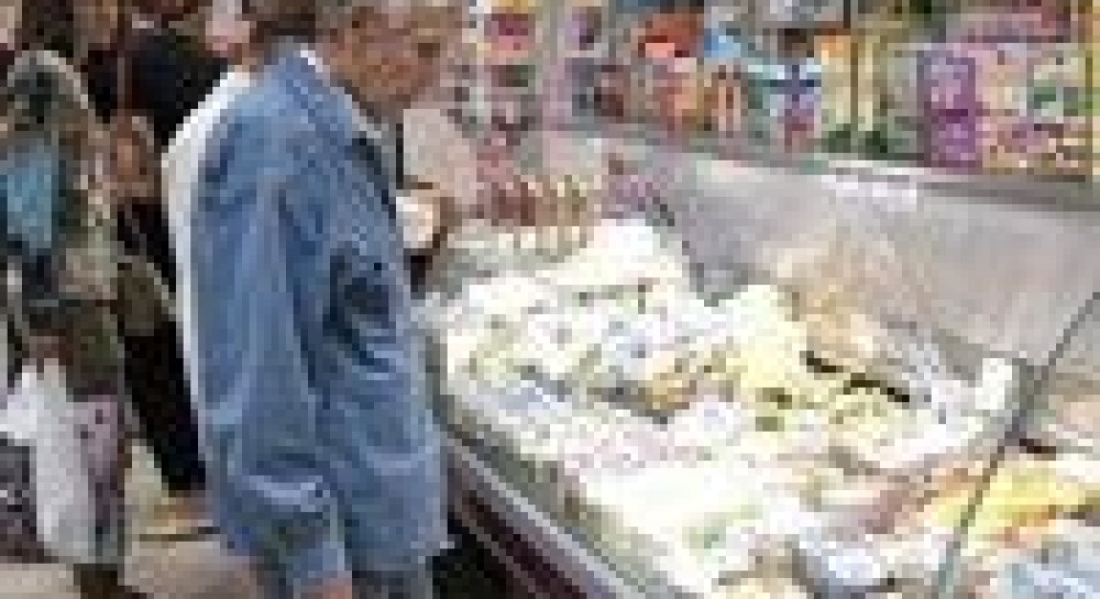 "Турбота про споживачів не лише потрібна, але й прибуткова" - Сара Окман