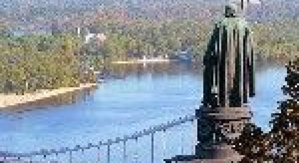 Ринкові комерційної нерухомості вже краще...