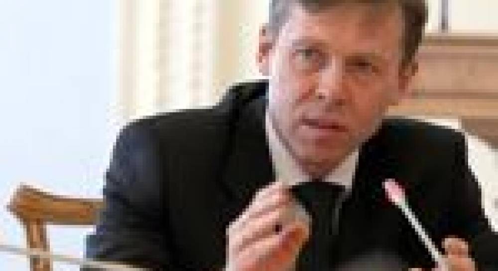 Чим займатиметься опозиційний уряд