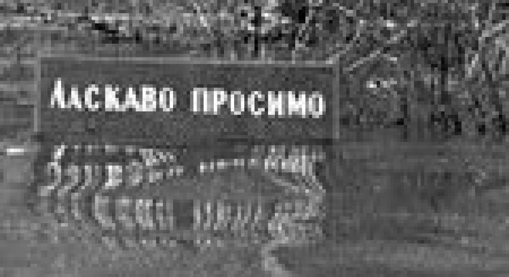Киев. Потоп в стиле ретро (фоторепортаж)
