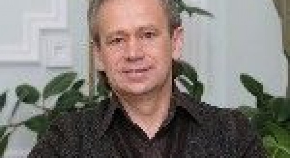Николай Присяжнюк: “В АПК существует острая потребность кардинальных, но не радикальных изменений”