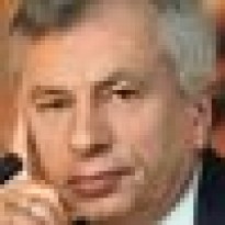 Какая коалиция нужна Украине