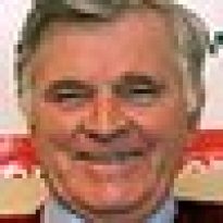 Янукович действует решительно и правильно – быстрое формирование коалиции открывает путь для реформ