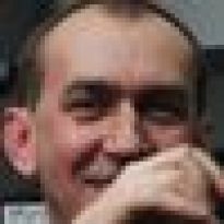 лебеді, білоконі і бакаї...