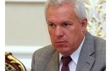 Полтавский губернатор предложит городам самим принять бюджеты